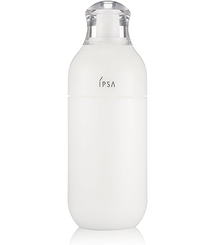 Amazon | イプサ(IPSA) ME センシティブe 1 | イプサ(IPSA) | 乳液