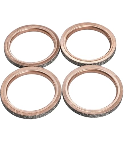 すけ 2443584A20 Genuine Suzuki RING, 5TH SPEED SYNC 24435-84A20