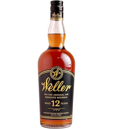 Amazon.co.jp: コロネル EHテイラー スモールバッチ バーボン 750ml