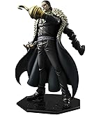 Amazon.co.jp: Portrait.Of.Pirates ワンピースシリーズNEO-DX