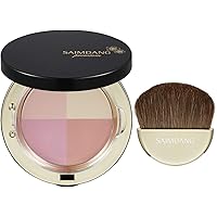 サイムダンプレミアム 4Kアクトレス エアーパウダー サイムダン プレミアム 4Kアクトレス エアーパウダー | すべての