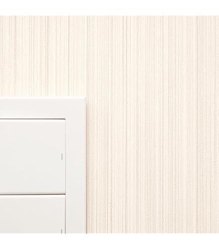 Amazon | サンゲツ SP 壁紙 (クロス) 糊なし/のり無し SP9783 【1m