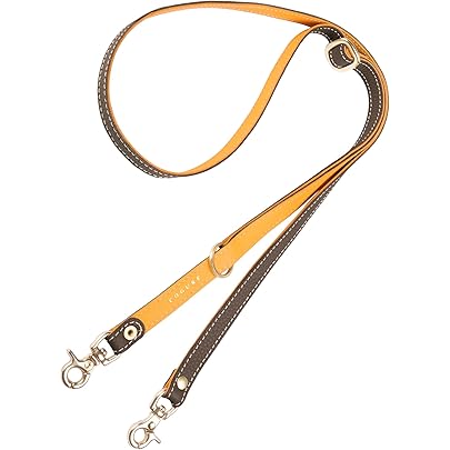 BONAVENTURA ショルダーストラップ 楽天市場】【BONAVENTURA公式】アジャスタブル ショルダー ストラップ