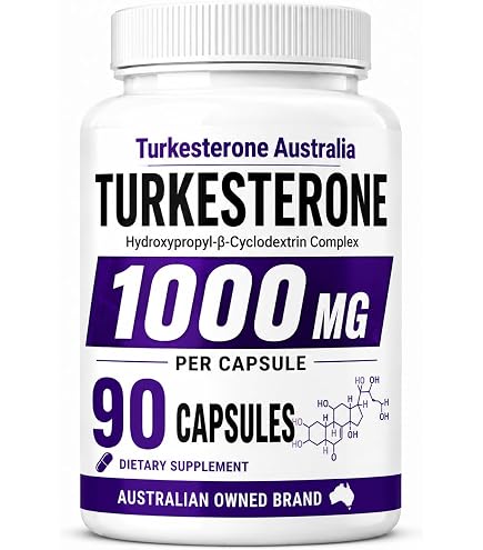bpc-157 australia capsules BPC 157 Peptide Capsules, High Potency BPC157,New Protective Compound BPC Little dots when applying BPC157:5mg automatic water level control switch