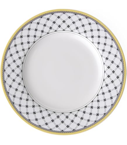 Villeroy&Boch ビュッフェプレート Amazon.co.jp: Villeroy & Boch スプリングビュッフェプレート