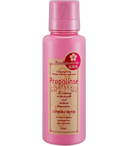 Amazon.co.jp: モデーア マウスリンス 500ml : ビューティー