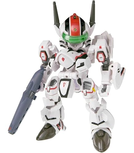 マクロス Δ フレイア ヴィオン 水着 1/4 スケール フィギュア Amazon.co.jp: ファニーナイツ マクロスΔ フレイア・ヴィオン