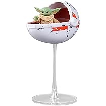 Amazon.co.jp: ハズブロ(HASBRO)スター・ウォーズ STAR WARS ブラック