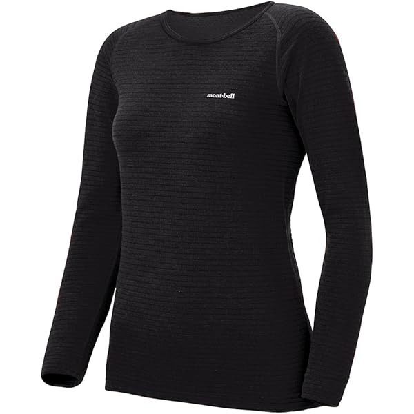mont-bell 3点セット スーパーメリノウール EXP. Lサイズ モンベル mont-bell スーパーメリノウール EXP. タイツ Men's