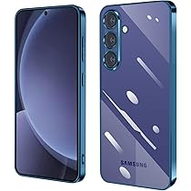 61McHJfGBNL._AC_UL210_SR210,