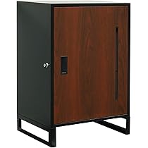 宅配ボックス ポスト 宅配BOX 簡単組立【組み立てあり】0837 楽天市場】複数投函OK 宅配ボックス ポスト一体型 ポスト 防水