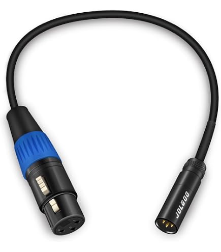 AKG C411/L 超小型コンデンサーマイクロホン アコギ ピックアップ