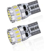 花魁テール用、キャンセラーキット(抵抗器) 4連抵抗器 OERO-04N 花魁JAPAN 花魁 LED テールランプ 球切れ警告 キャンセラー 4連