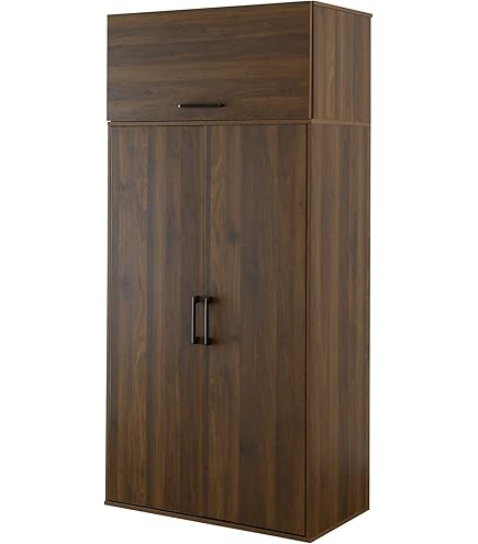 ディノス　食器が探しやすく取り出しやすい食器棚 幅60cm 食器が探しやすく取り出しやすい食器棚 幅60cm 通販 - ディノス