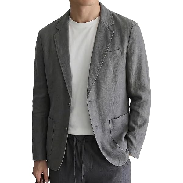 Amazon | [ポータークラシック] PORTER CLASSIC リネン クラシック
