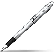 セール　美品　クロスボールペンとシャープペンのセット　タウンゼントシリーズ CROSS タウンゼント ボールペン・シャーペン セット クロス 美品