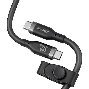 Amazon.co.jp 最新リリース: 携帯電話・スマートフォン用ケーブル