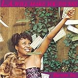 L.A. ウィル・メイク・ユー・ペイ・ダラーズ