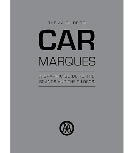 希少本！Car Emblems: The Ultimate Guide… Car Emblems: The Ultimate Guide to Automotive Logos