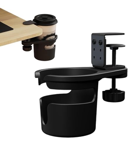 Amazon.co.jp: 阪神タイガース ビアフェスタ ドリンクホルダー