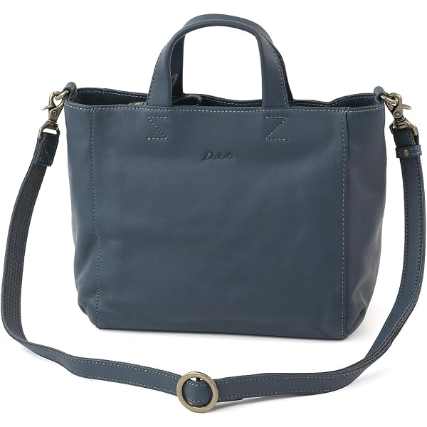 Amazon | [ダコタブラックレーベル] Dakota black label ホースト 