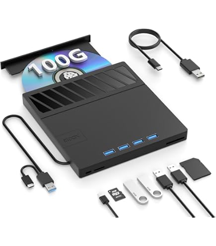 Amazon.co.jp: I-O DATA BDXL・3D再生対応 ポータブルブルーレイ