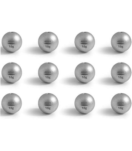 Amazon.co.jp: 組紐 錘 重り 組み玉 丸台 高台 250g 2個 : スポーツ