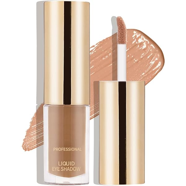 Amazon.co.jp: Boobeen マットアイシャドウスティック、防水アイ