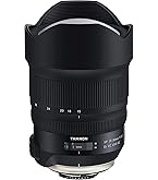 Amazon.co.jp: TAMRON 大口径超広角ズームレンズ SP 15-30mm F2.8 Di