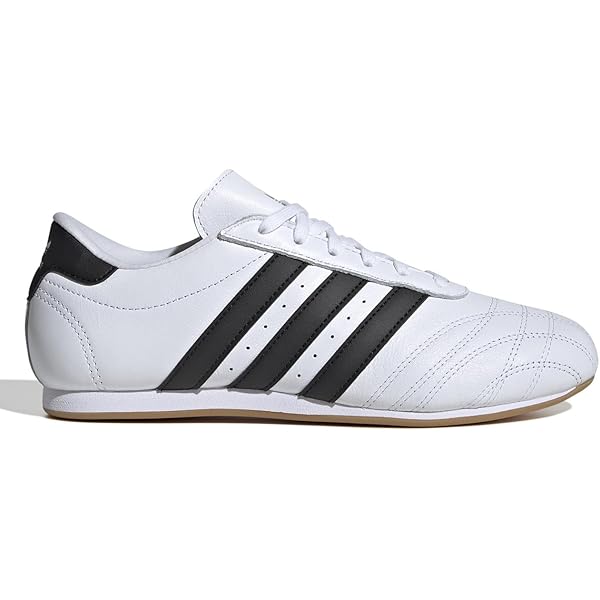 ★新品・極美品★アディダステコンドー レース フットウェアホワイトコアブラック Amazon | [アディダス] テコンドー シューレース TAEKWONDO LACE