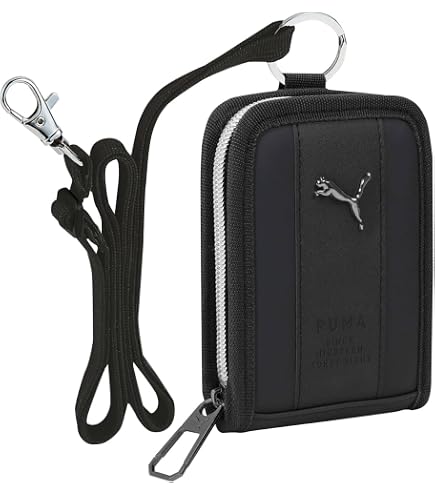 Amazon.co.jp: ZYNE 文豪ストレイドッグス 財布 二つ折り財布 太宰治