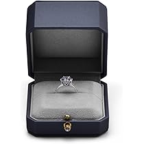 指輪のケース Amazon.co.jp: ZENIX DESIGN TECH iPhone15 用 ケース マグネット