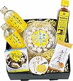 残暑見舞い のし付き ギフト お中元 人気 ランキング 御中元 夏ギフト おすすめ ひとしなギフトＤ　瀬戸内柑橘づくし