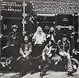 フィルモア・イースト・ライヴ