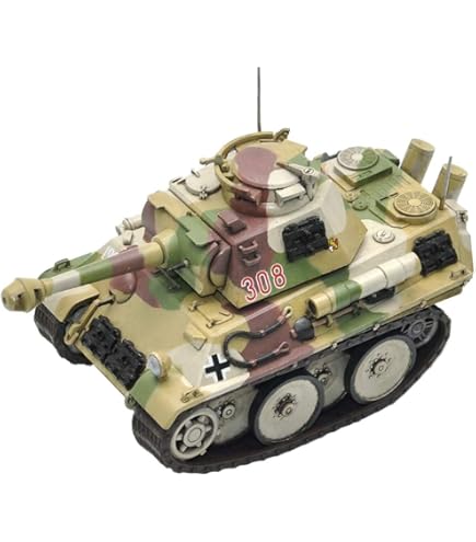 プラモデル戦車1/35完成品ソ連軍T10重戦車 1/35 TS-018 ソ連T-10M重戦車 – SOOTANG HOBBY
