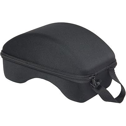 Amazon.co.jp: OAKLEY(オークリー) ゴーグルケース 08-011 : スポーツ