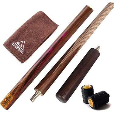 Amazon.co.jp 人気ギフトランキング: ビリヤードキュースティック で