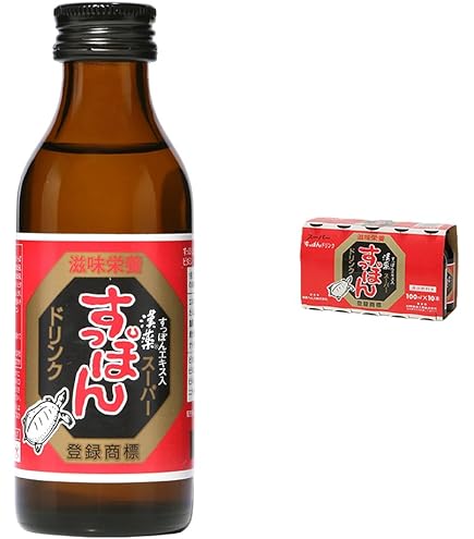 Amazon.co.jp: 核酸ドリンク フォーデイズの極み 720ml : 食品・飲料・お酒