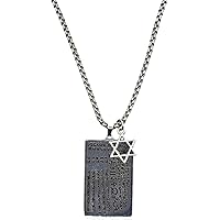 Amazon.co.jp: [月幸堂] 【呪い返しと安寧の秘術守り】 呪いや悪意を