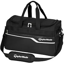 Amazon | TAYLORMADE GOLF(テーラーメイドゴルフ) トゥルーライト