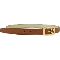 Michael Kors Women's Twist Reversible 