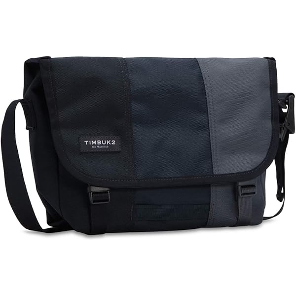 TIMBUK2 ティンバック2 クラシック メッセンジャーバッグ メッセンジャーバッグ TIMBUK2 ティンバック2 Classic Messenger Bag