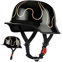 ドイツ軍ヘルメット Amazon.co.jp: 重厚感 旧 ドイツ軍 WW2 スチール 製 ヘルメット