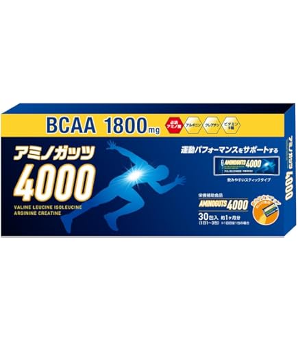 Amazon.co.jp: メソシューティカル インサイド トーファ 10包入り(44g