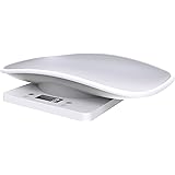 Amazon ペット用体重計 ペットヘルス Healthmisc ヘルスケア 通販