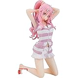 バンプレスト 転生したらスライムだった件 Relax time シュナ