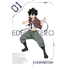 61MdLbtt5YL._AC_UL210_SR210,