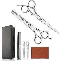 Amazon.co.jp: バリカン メンズ 【2025新登場 Type-C充電式】 ヘア