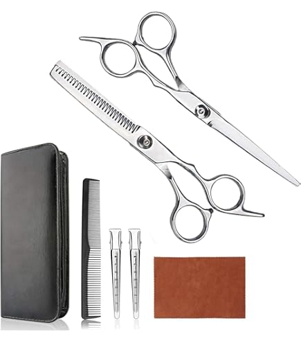 Amazon.co.jp: 美容師国家試験 コーム皿3枚セット : ビューティー