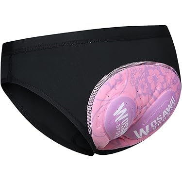 Amazon.co.jp 売れ筋ランキング: レディースサイクリング